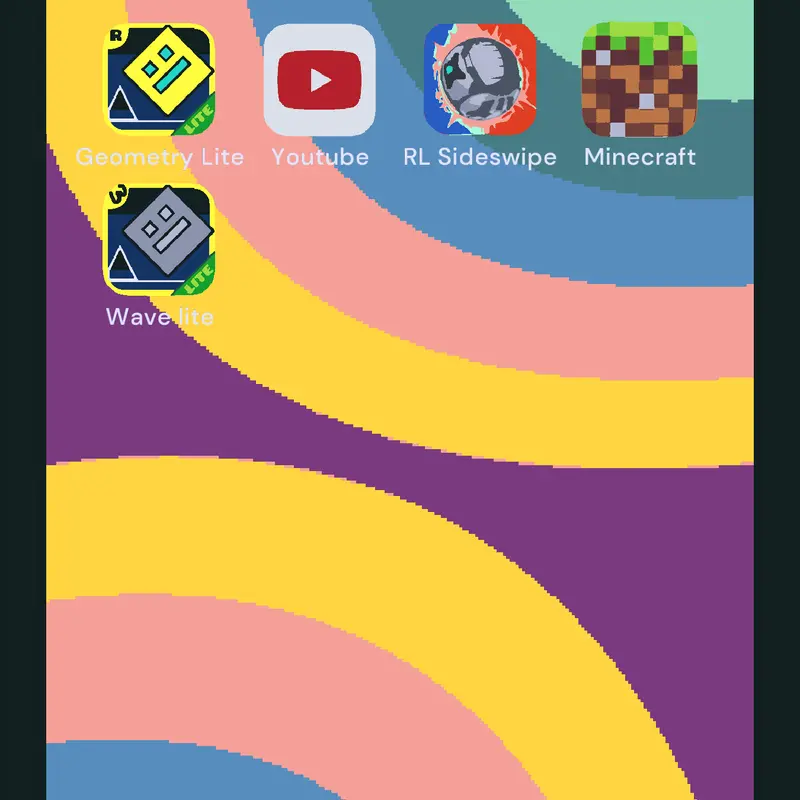 Game by @X_15Alt