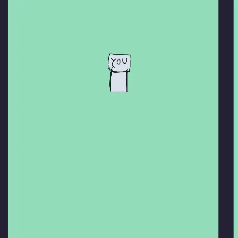Game by @Taplablish_Basic