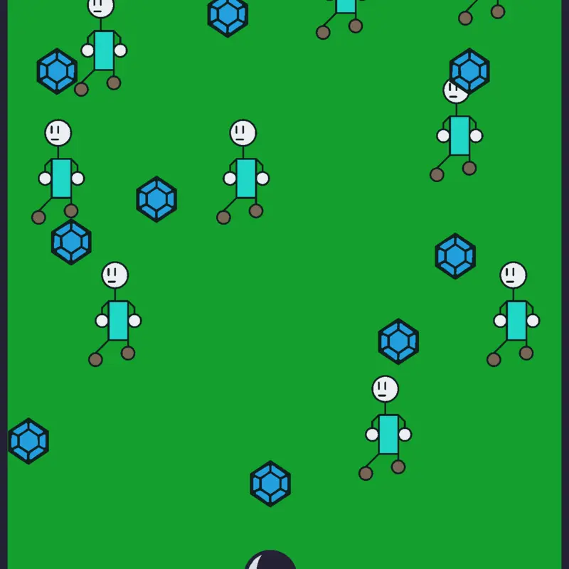 Game by @Randompersonloll