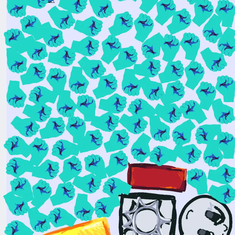 Game by @Sasiska_DSH
