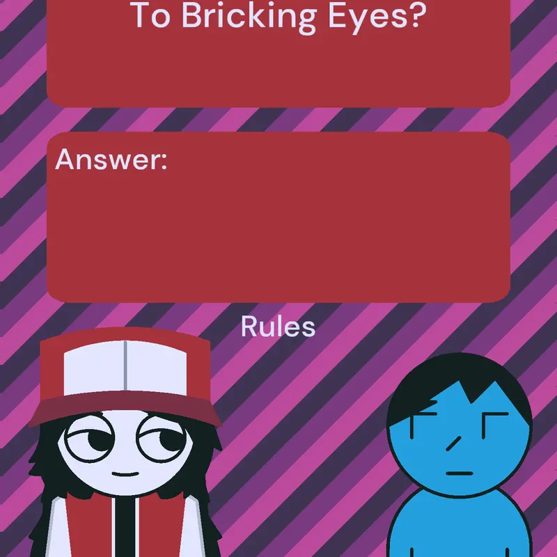 Hey Steven by @PavolFan