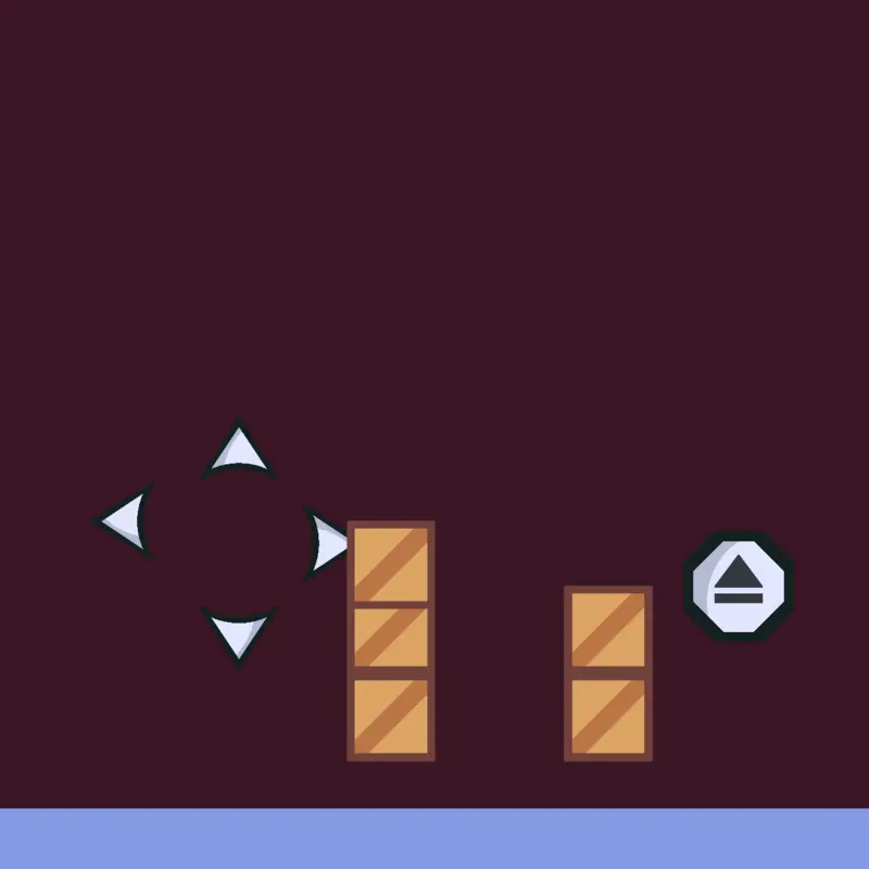 Game by @davisguests_alt