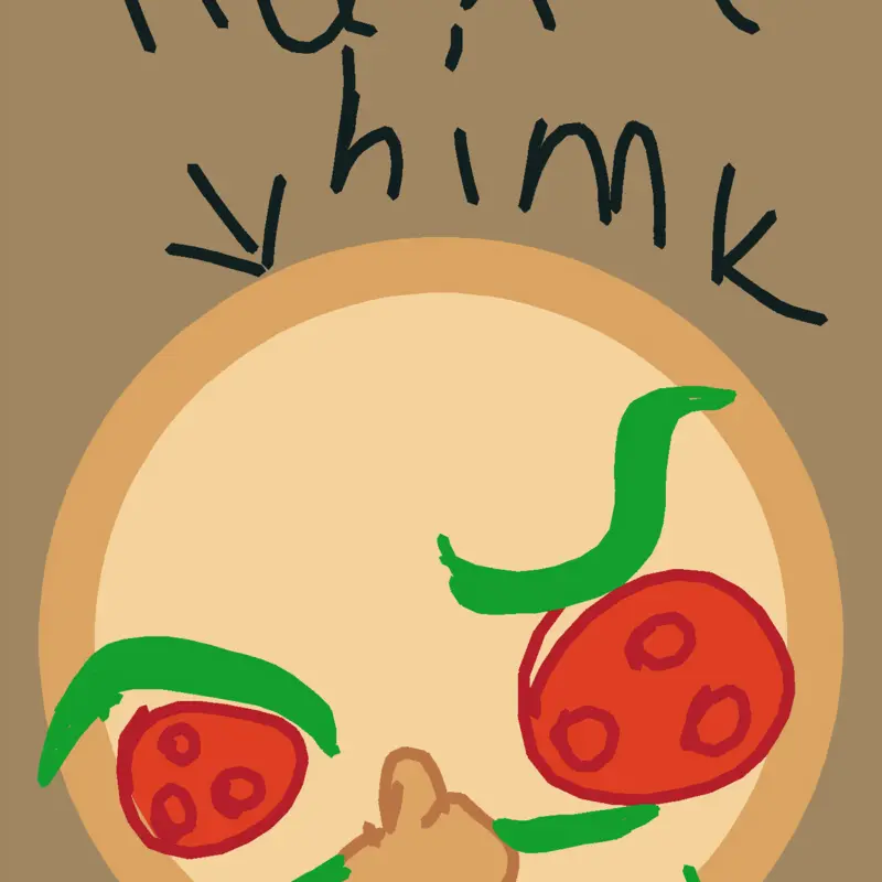 Game by @svartie