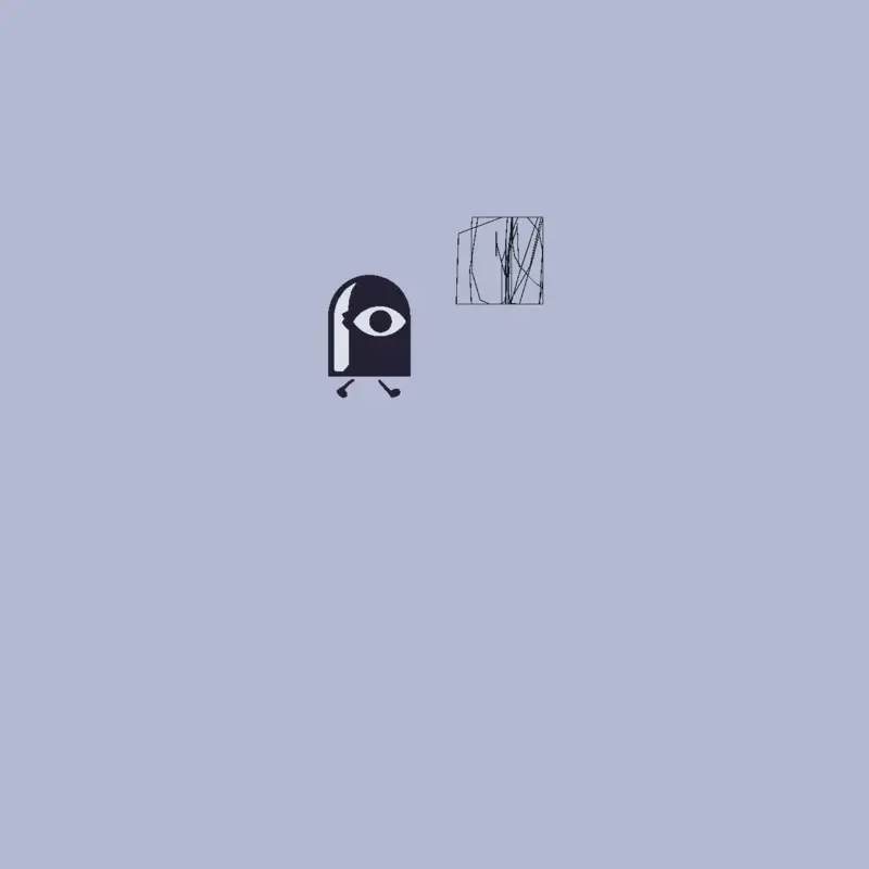 Game by @greythonthehunter