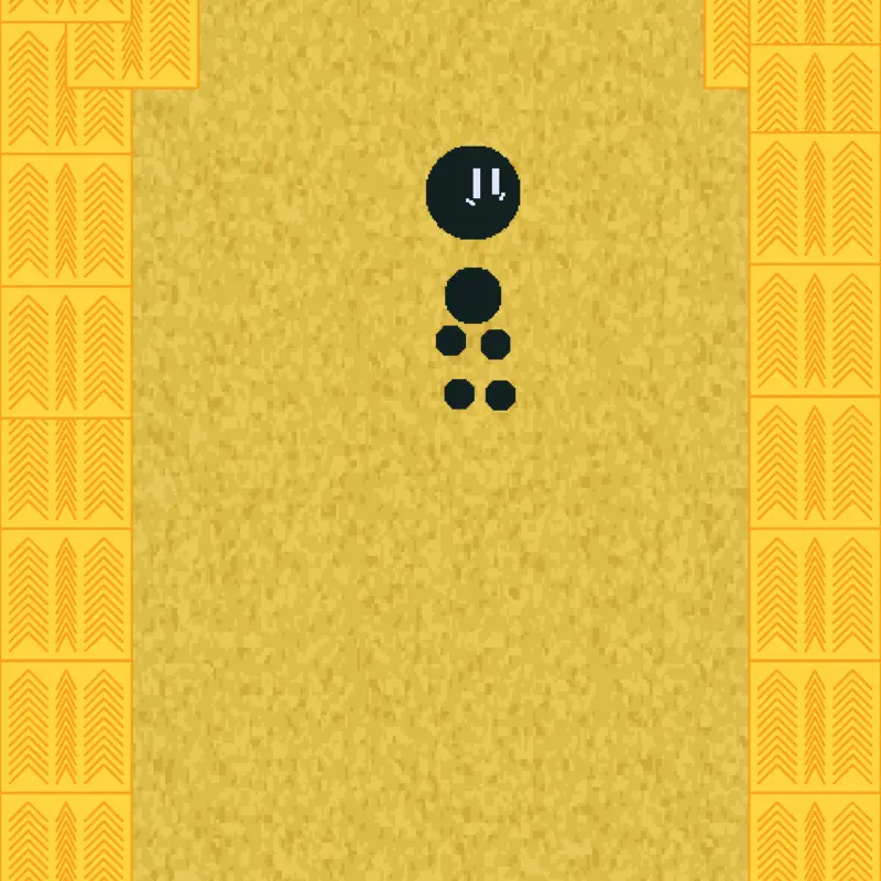 Game by @Alga_games