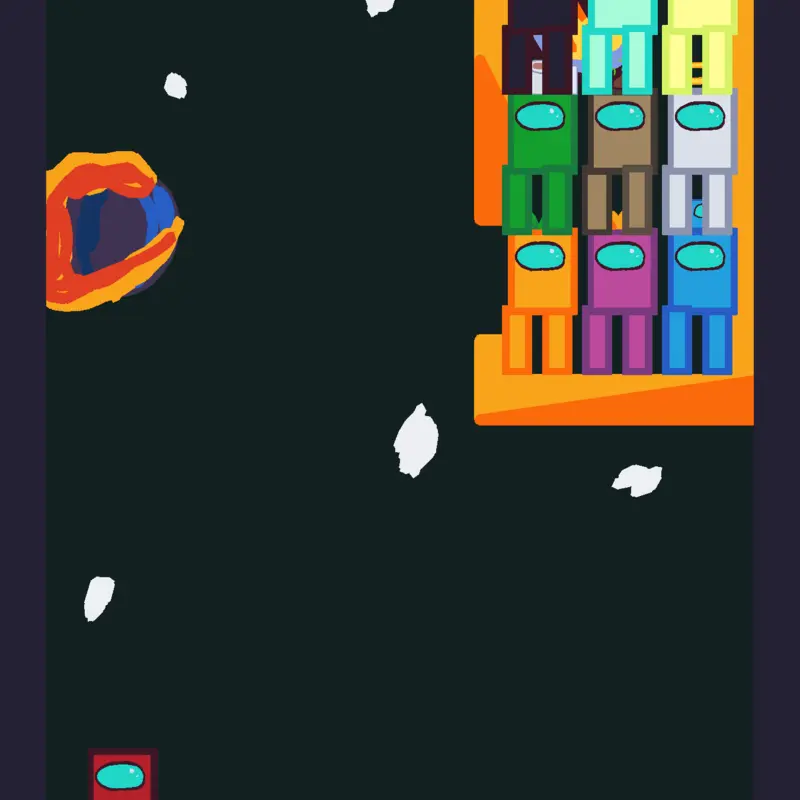 Game by @rumi108
