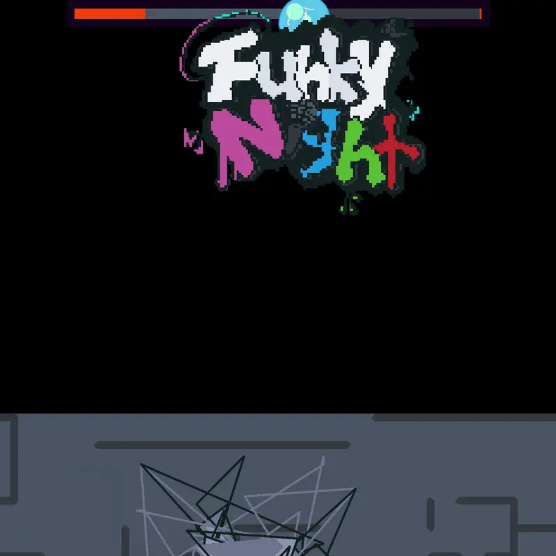 Game by @Cool_boi69420
