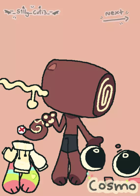 Game by @-Osuka-