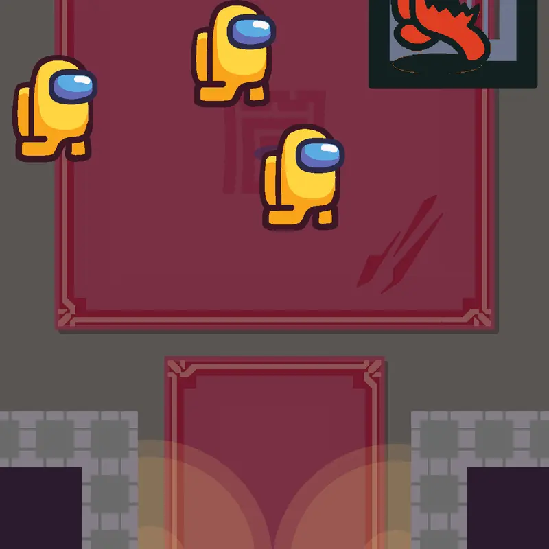 Game by @cubegames917aaa