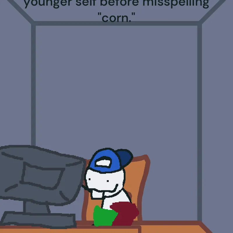 Game by @GuyWithTopHat