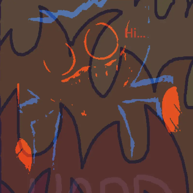 Game by @-Huggy-Wuggy-