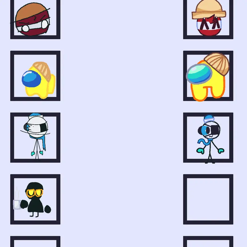 Game by @metal_scrap