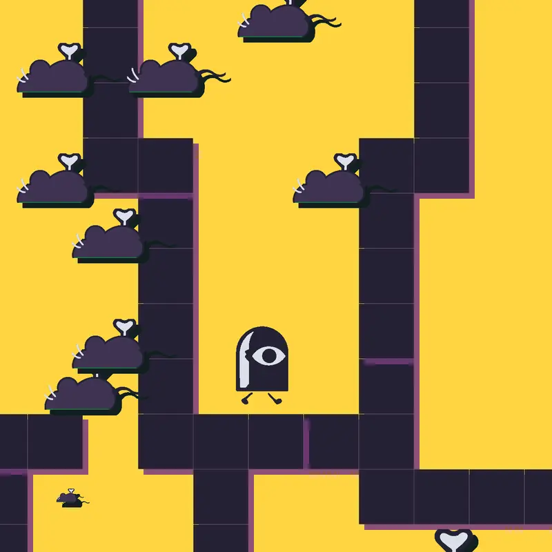 Game by @Sunder_oficial