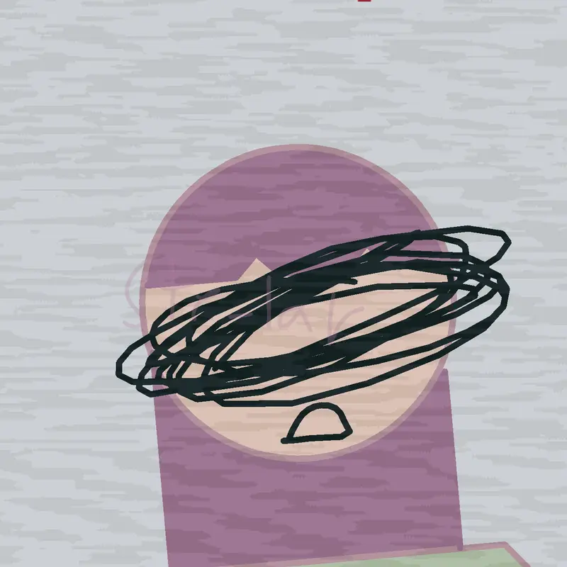 Game by @YURI_YANDERE
