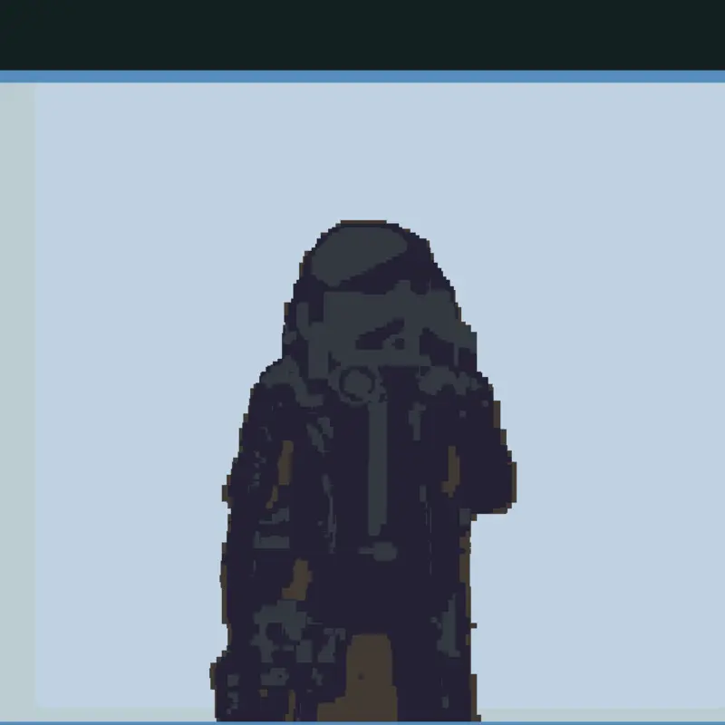 Game by @Niin207