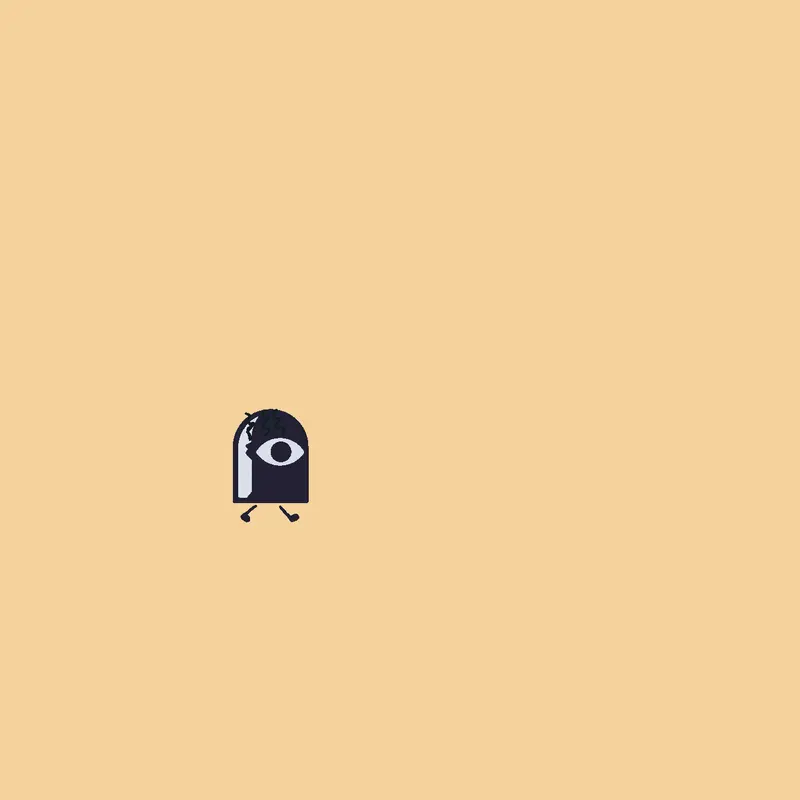 Game by @nuckles