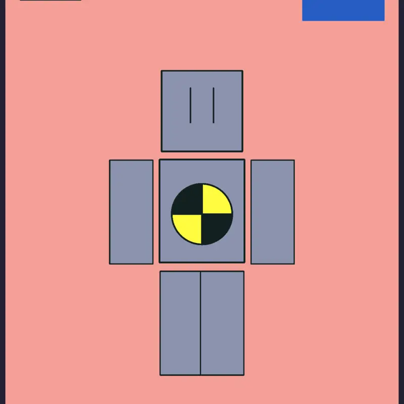 Game by @LOLsquares