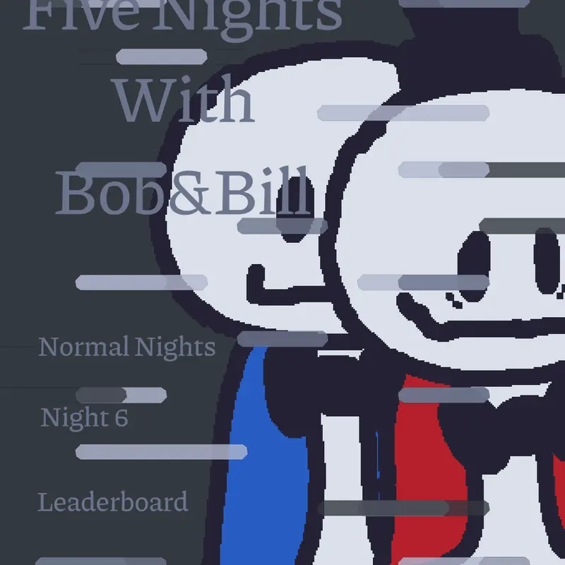 Game by @qwertyyu