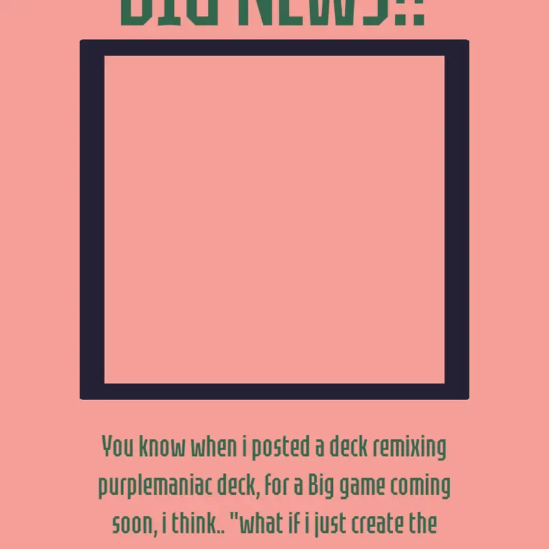 Game by @WAAAAAA