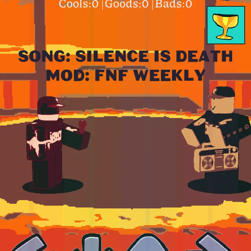 Game by @Grumble_887
