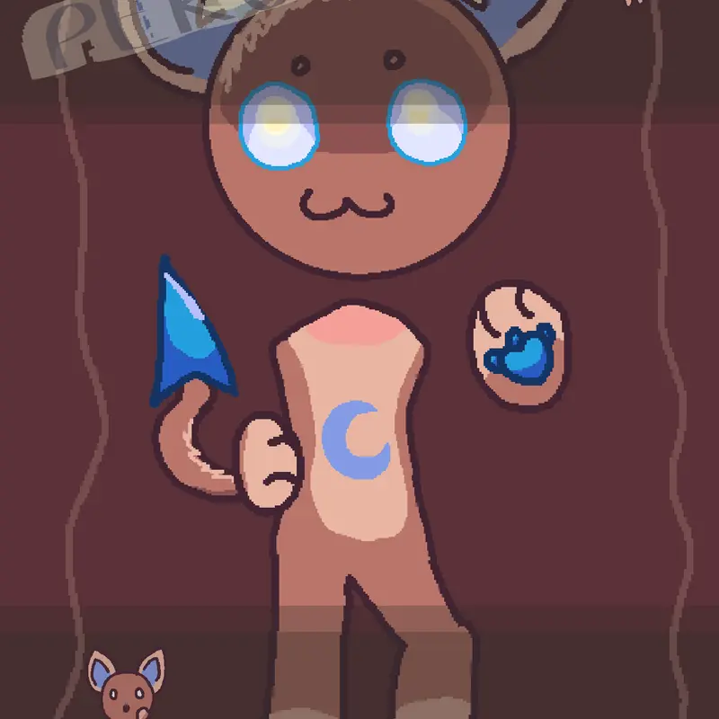 Game by @Snammy_official