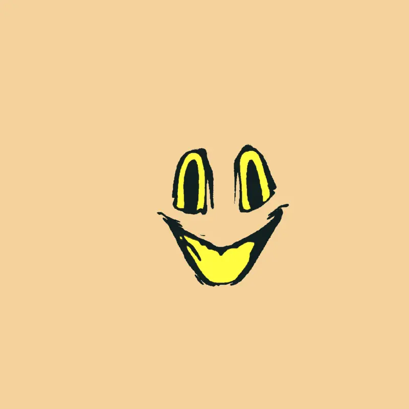 Game by @ignat456it