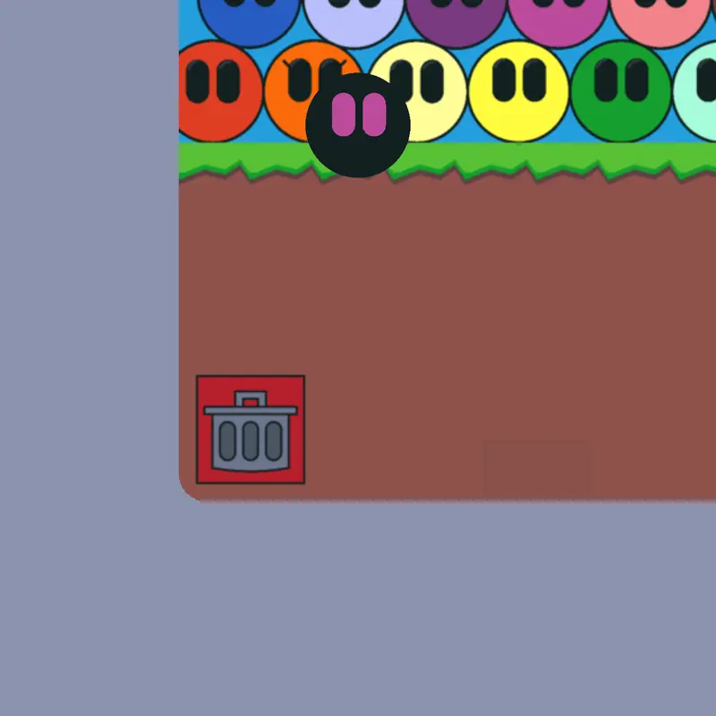Game by @Sonner_data