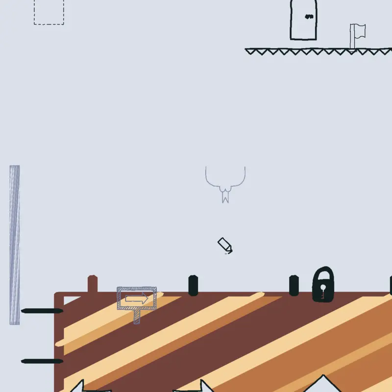 Game by @MinionMonkey