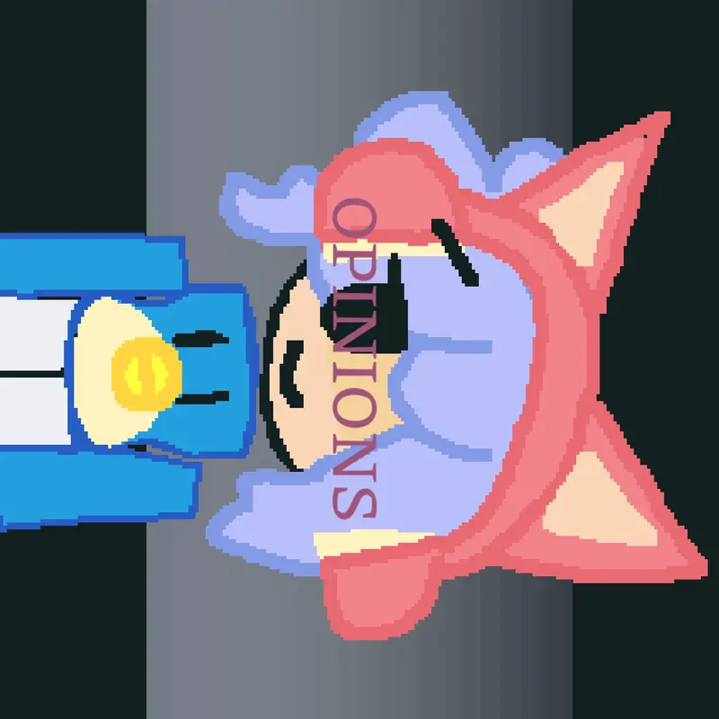 Game by @max_poxaaa