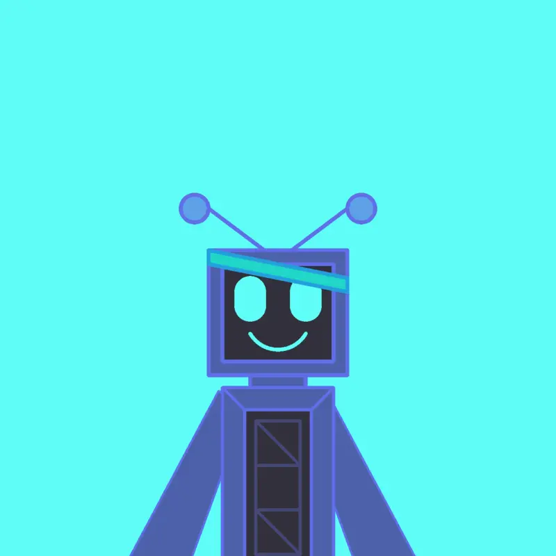 Game by @-Mr_game_app-