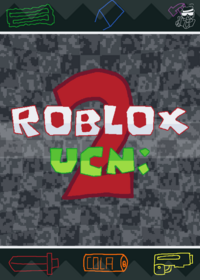 roblox ucn: 2