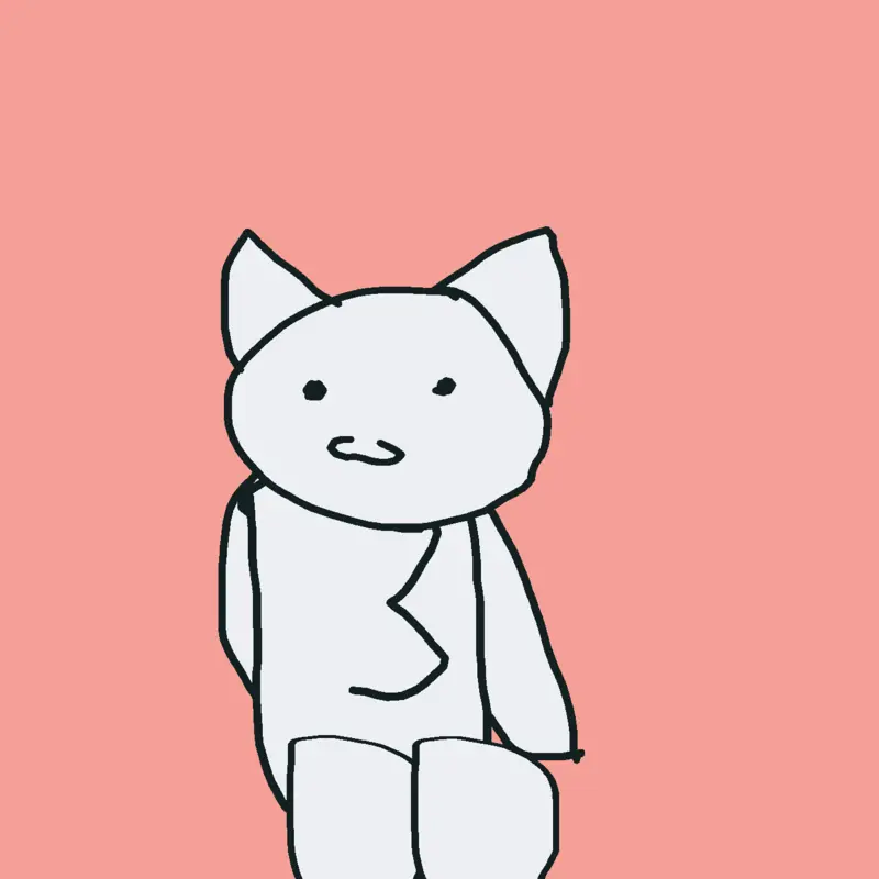 Game by @kitty_misty