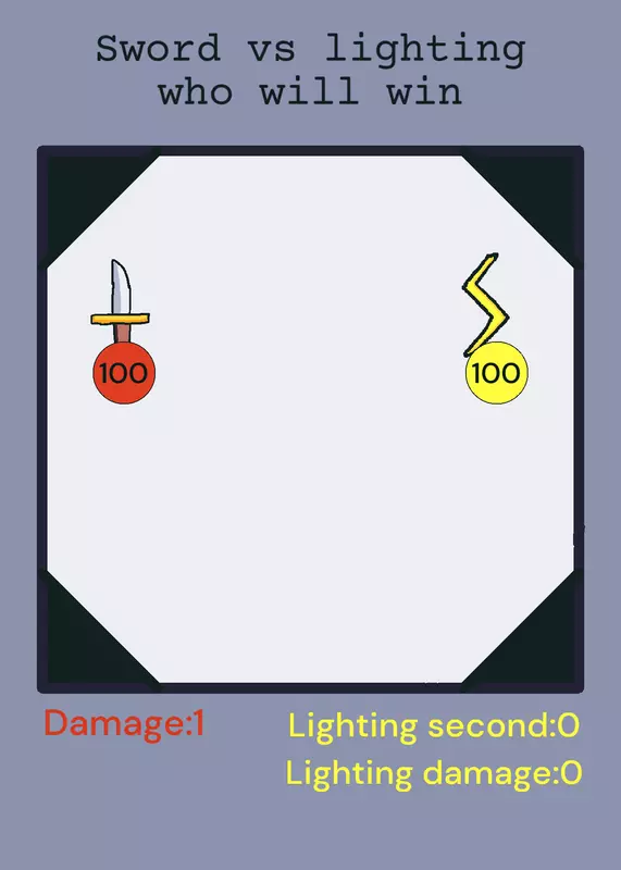 Game by @CYAN_Earclacks