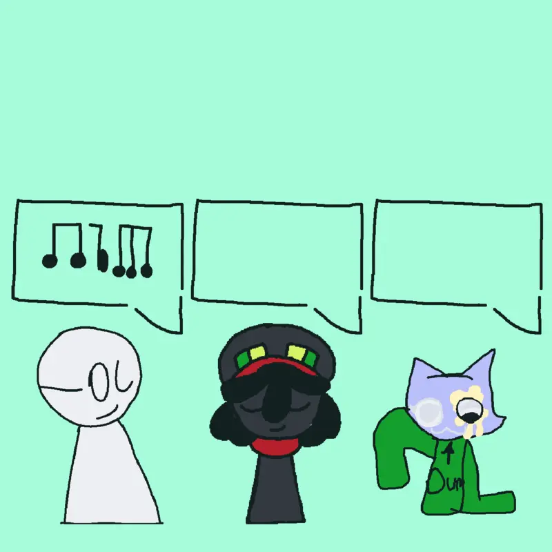 Game by @rosethecat