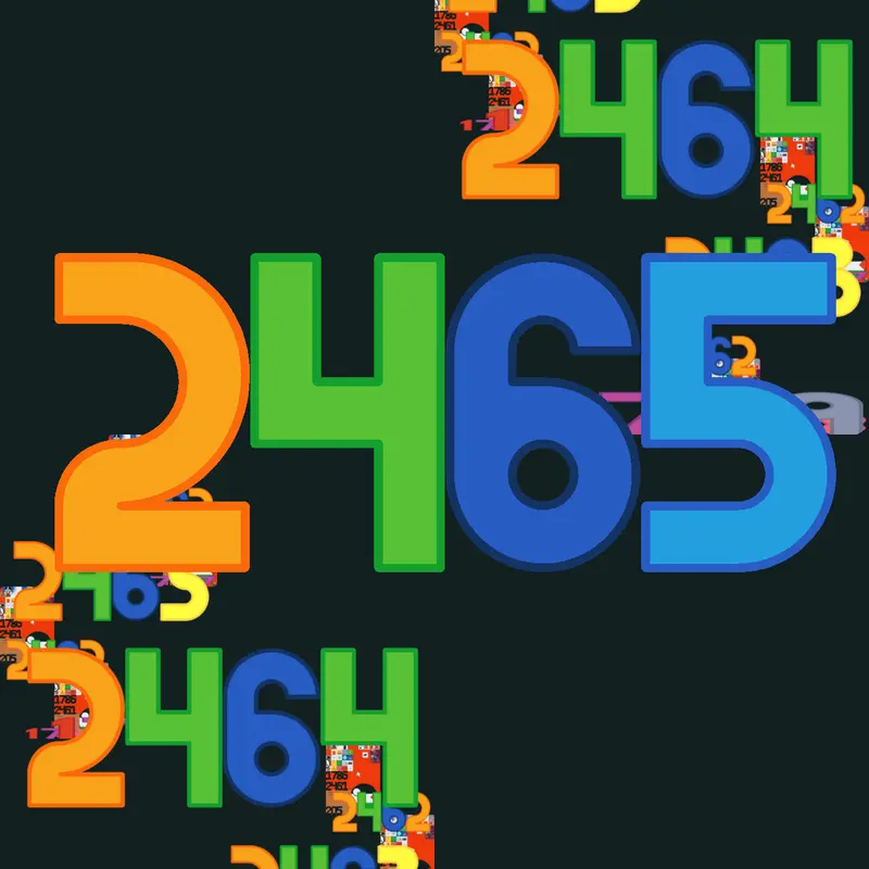 Game by @89TD_PortalChains-2026