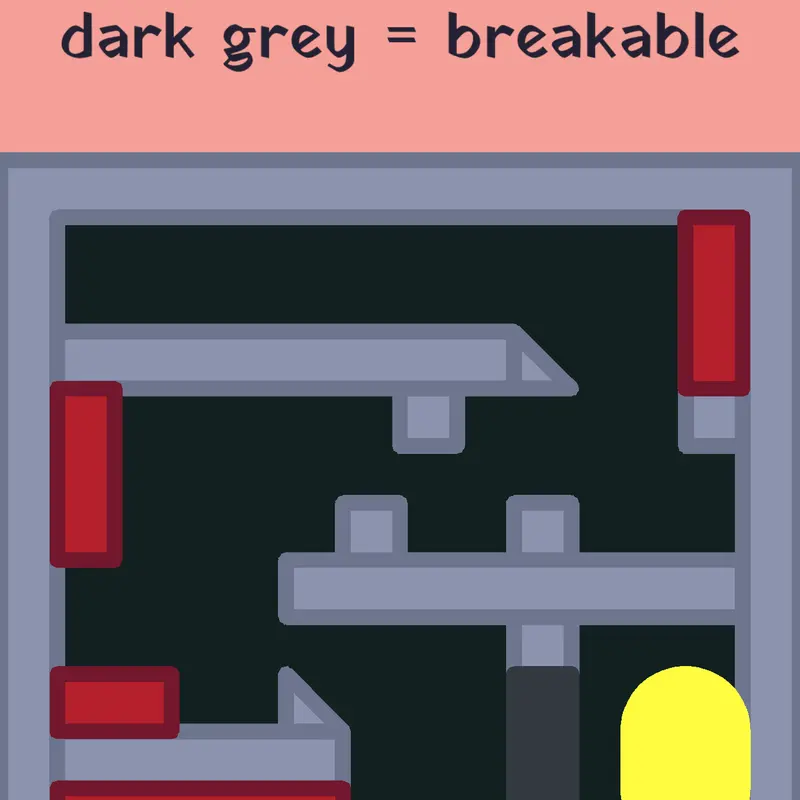 Game by @GreenThumb27