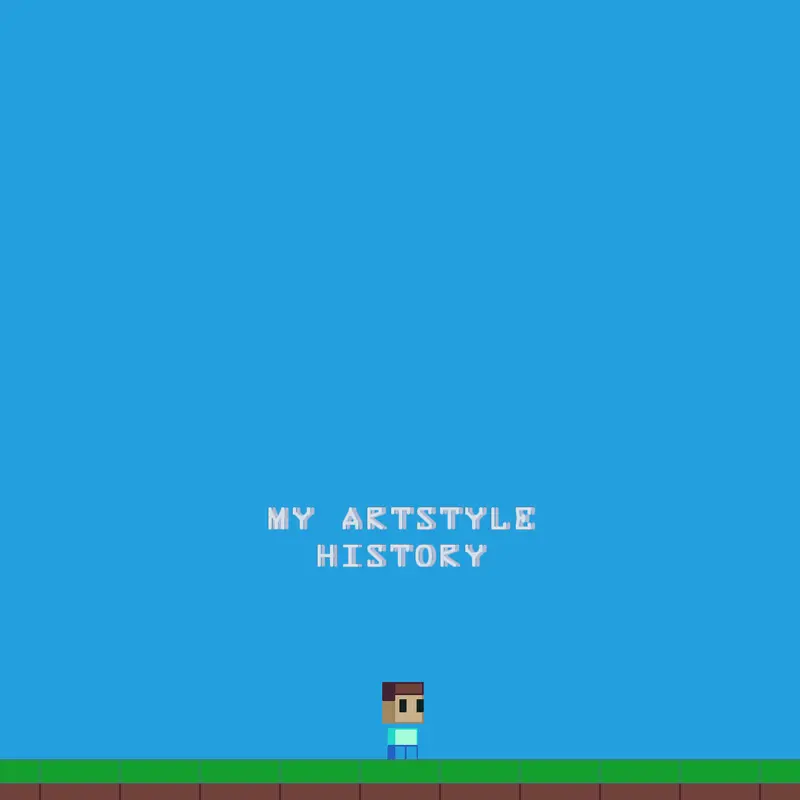 Game by @rafyStudios_2