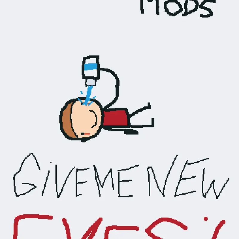 Game by @wandotas