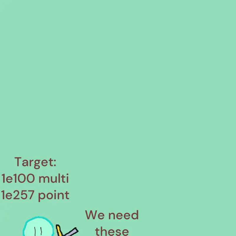 Game by @oreo_official