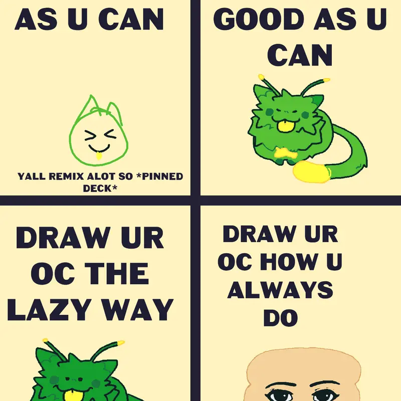 Game by @stupidcostume