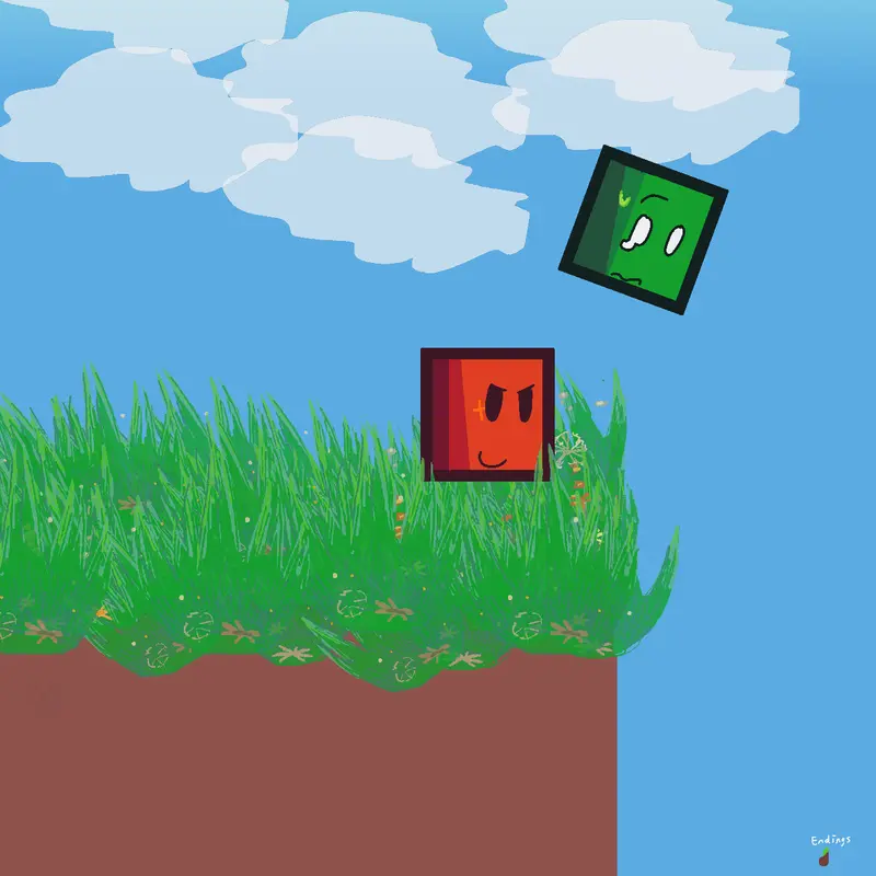 Game by @_-_-___
