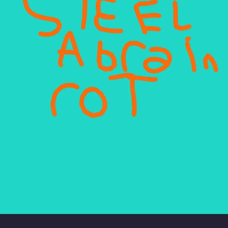 Game by @jvhjvc