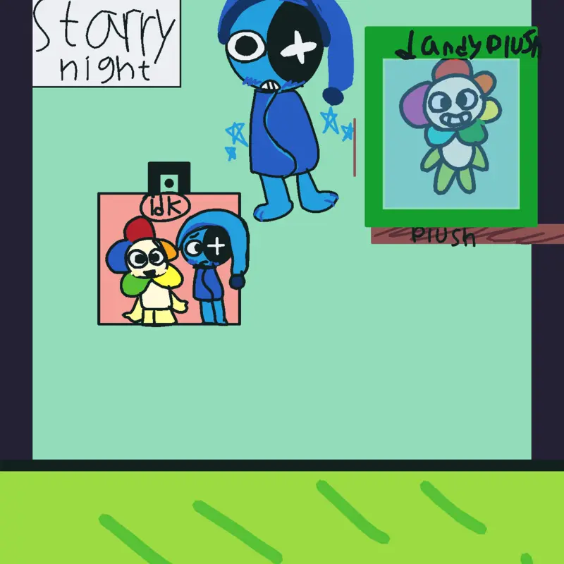Game by @Always_whitys