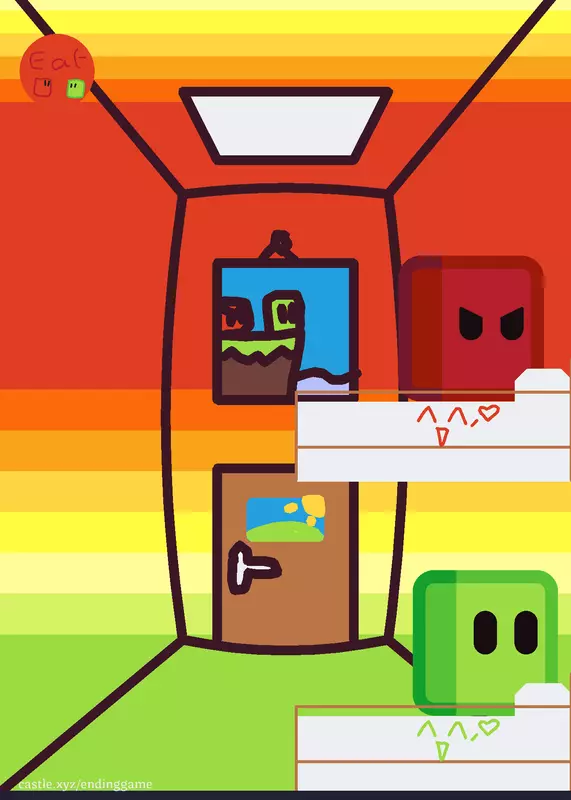 Game by @your_local_greencube