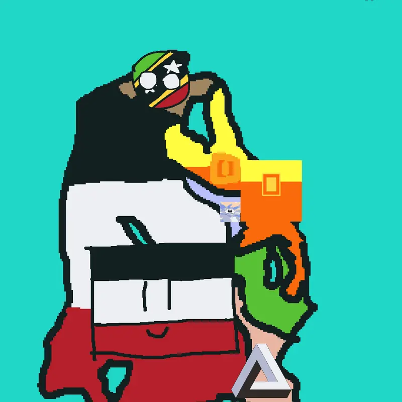 Game by @stkittsandnevisOffical