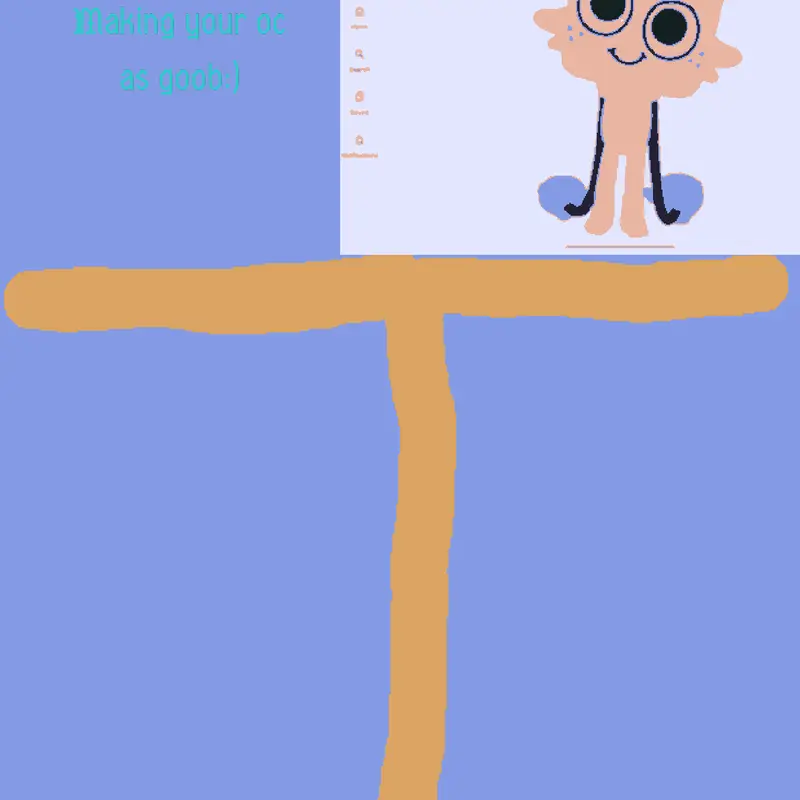 Game by @thatgirly