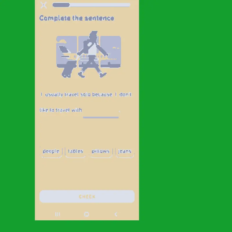 Game by @melon_suns158_sub