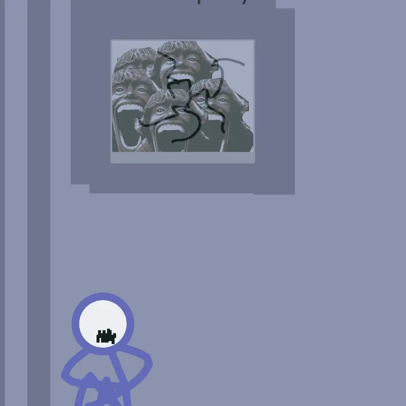 Game by @Interstellar_taco