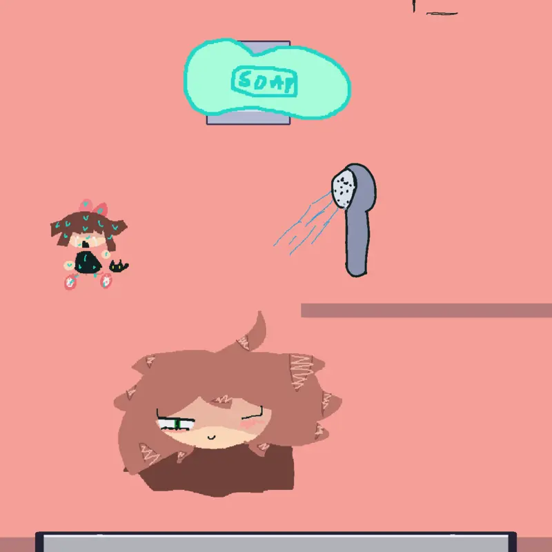 Game by @1268919811