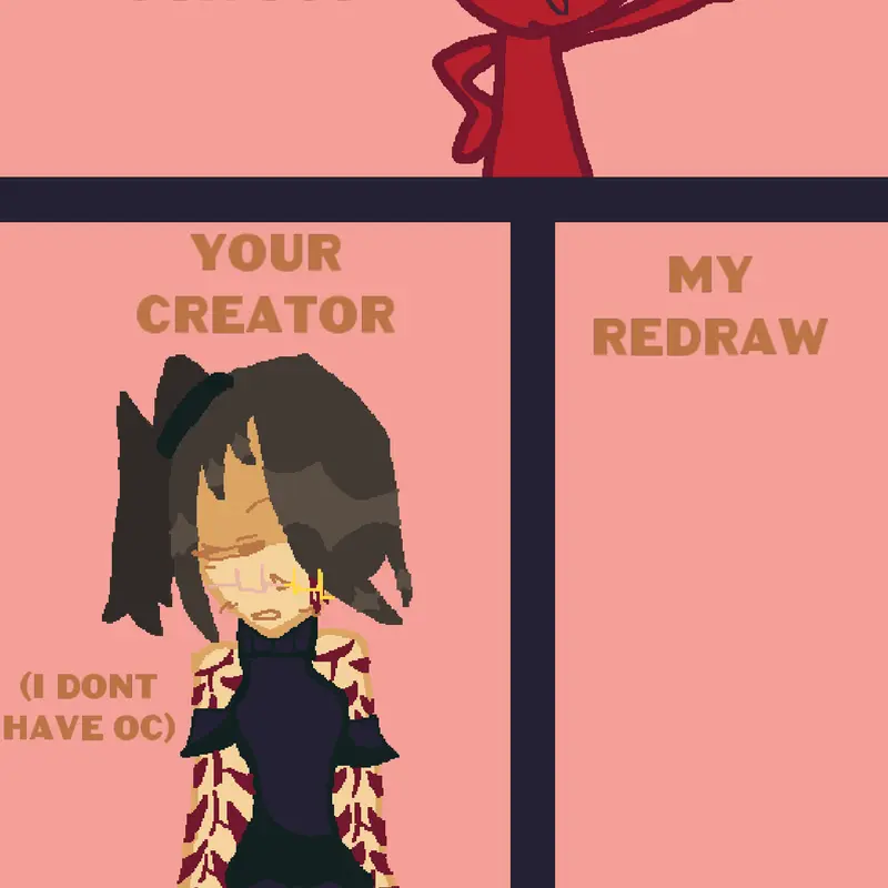 Game by @creator_therian